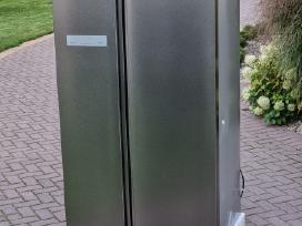 Naujas Hanseatic Hsbs17590ci+ Garantija