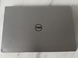 Kompiuteris dell p39f