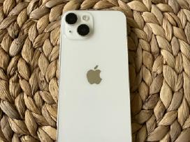 iPhone 14 128gb