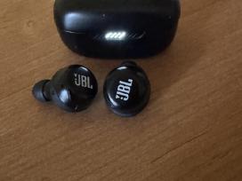 Jbl Live Free Nc+ Tws
