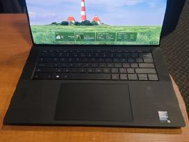 Precision 5570 15.6 i9-12900h 32gb 1tb Rtx A2000 8