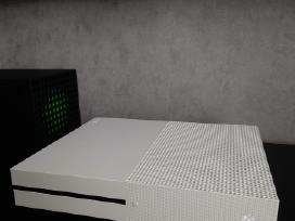 Skelbimo 'Xbox One S 512gb' paveikslėlis