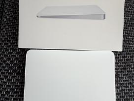 Skelbimo 'Apple Magic Trackpad (Lightning)' paveikslėlis