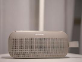 Skelbimo 'Bose soundlink flex 2 sandstone' paveikslėlis