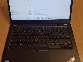 Lenovo T490s