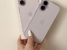 Apple iPhone 17 (256 GB)