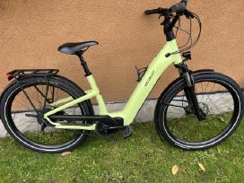 Specialized Turbo Como 4.0 2024m