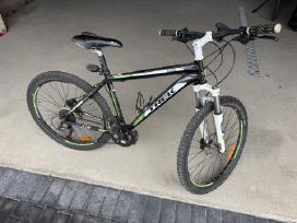 Trek 4500