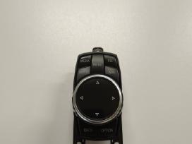 Bmwidrive Touch Nbt valdiklis 288 / 93202