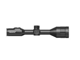 Hikmicro terminis taikiklis su tolimačiu Stellar 3