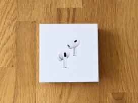 Airpods Pro 2 Labai gera būklė