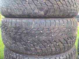255/55/r19 255/50/r19 255/45/r19