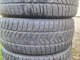 245/45/r20 275/40/r20 265/35/r20 255/40/r21