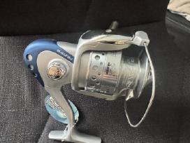 Rite Okuma