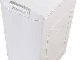 Nauja Haier Thasnq466tm4-84+ Garantija
