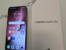 Honor Magic8 Lite 512 GB
