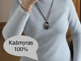 100% kadmyrinis golfas