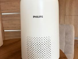 Parduodu Philips oro valytuvą Ac0820/10