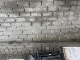 Olimpinis grifas štanga
