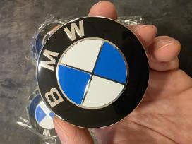 Bmw ir Bbs 68mm