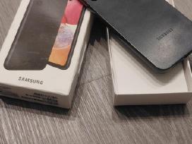 Samsung galaxy a14