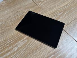 Samsung, Xiaomi, Lenovo