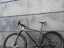 Orbea Alma M-ltd