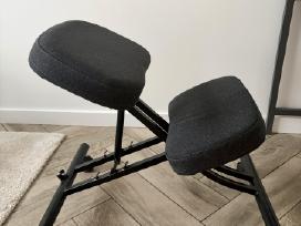 Ikea Eifred ergonominė klūpėjimo kėdė