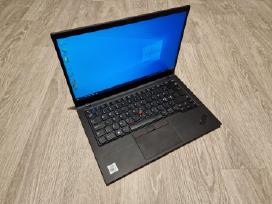 Lenovo Thinkpad X1 Carbon 8th i7 16gb SSD