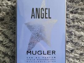 Skelbimo 'Mugler Angel Edp' paveikslėlis