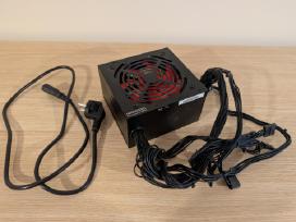 Parduodu Xilence 600w Psu