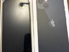Telefonas iPhone 13