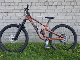 Trek Slash 8 5 gen. L 29 MTB full suspension