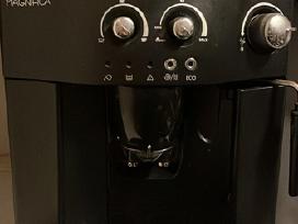Delonghi Magnifica