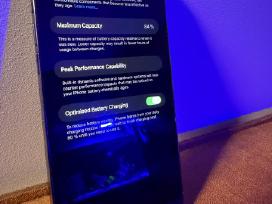 iPhone 13 Pro Max 256gb