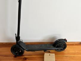 Elektrinis paspirtukas Neoline T25