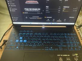 Asus Tuf Gaming A16 Rtx 4050