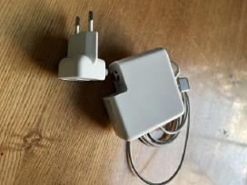 MacBook pakrovėjas Magsafe 2, 60w