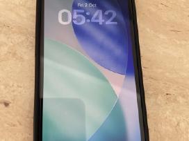 iPhone 12 mini
