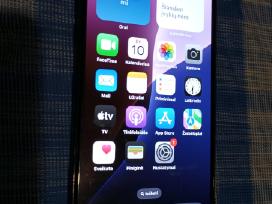 iPhone 11pro.max
