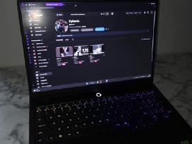 Lenovo Legion 5
