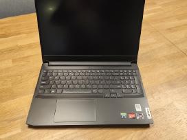 Lenovo Ideapad 3 15 R5-5600h 16gb 500ssd Rtx 3050