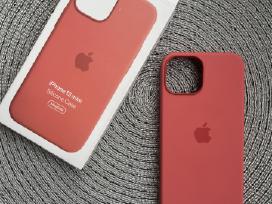 Skelbimo 'Originalus iPhone 13mini dėklas' paveikslėlis