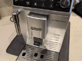 Delonghi Autentica Etam 29.510.SB