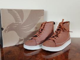 Skelbimo 'Lyle & Scott aulinukai' paveikslėlis