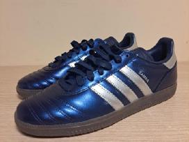 Skelbimo 'Adidas Samba Jr2180 batai' paveikslėlis