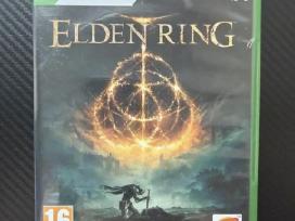 Skelbimo 'Elden ring xbox žaidimas' paveikslėlis