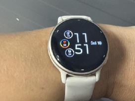 Garmin vivoactive 5