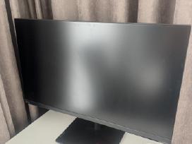 Lenovo Thinkvision T32h-30 monitorius, 31,5 Qhd