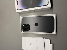 iPhone 14 pro max. 256 GB